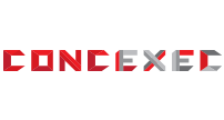 CONCEXEC